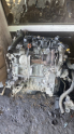 CİTROEN C ELYSEE 1.5 EURO 6 MOTOR KOMPLE
