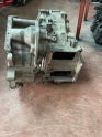Oto Çıkma Parça / Volkswagen / Passat / Şanzıman / Şanzıman Komple / Çıkma Parça 