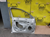Oto Çıkma Parça / Opel / Mokka / Kaporta & Karoser / Sol Ön Kapı / Çıkma Parça 