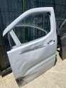 Oto Çıkma Parça / Opel / Combo / Kaporta & Karoser / Sol Ön Kapı / Çıkma Parça 