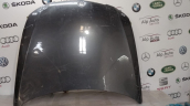 BMW E90 E92 LCİ 3 SERİSİ KAPUT