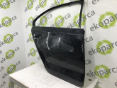 Oto Çıkma Parça / Volkswagen / Jetta / Kaporta & Karoser / Sağ Arka Kapı / Çıkma Parça 
