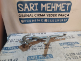 Oto Çıkma Parça / Bmw / 3 Serisi / Oto Cam / Cam Krikosu / Çıkma Parça 