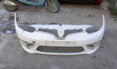 RENAULT FLUENCE 2013-2017 ÖN TAMPON ORJ ÇIKMA