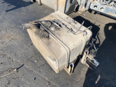 Oto Çıkma Parça / Isuzu / Novo / Yakıt / Yakıt Deposu / Çıkma Parça 