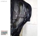 Oto Çıkma Parça / Honda / HR-V / Kaporta & Karoser / Sol Arka Kapı / Çıkma Parça 