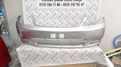 TOYOTA COROLLA 2002 2003 2004 SEDAN ÖN TAMPON ÇIKMA ORJİNAL