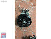 Oto Çıkma Parça / Ford / Mondeo / Direksiyon / Direksiyon Pompası / Çıkma Parça 