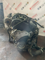Oto Çıkma Parça / Audi / A1 / Motor / Motor (komple) / Çıkma Parça 