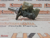VW AUDİ SKODA SEAT 5Q1611301 FREN ANA MERKEZ HİDROLİK DEPOSU PAS