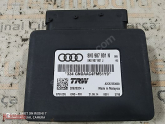 AUDİ A4 A5 Q5 PARK SENSÖR BEYNİ 8K0 907 801 N 8K0 907 801 J 8K09