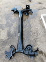 Oto Çıkma Parça / Renault / Megane / Alt Takım / Arka Dingil / Çıkma Parça 
