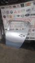 Oto Çıkma Parça / Mitsubishi / L200 / Kaporta & Karoser / Sol Arka Kapı / Çıkma Parça 