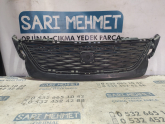 Oto Çıkma Parça / Seat / Toledo / Kaporta & Karoser / Panjur / Çıkma Parça 