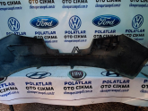 Oto Çıkma Parça / Renault / Megane / Tampon / Arka Tampon / Çıkma Parça 