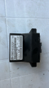 Oto Çıkma Parça / Volkswagen / Caddy / Elektrik / Sigorta Kutusu / Çıkma Parça 