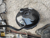 Oto Çıkma Parça / Volkswagen / Caravelle / Fren / Westinghouse / Çıkma Parça 