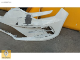 Oto Çıkma Parça / Renault / Megane / Tampon / Ön Tampon / Çıkma Parça 