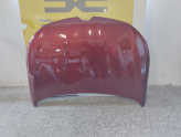 Oto Çıkma Parça / Renault / Megane / Kaporta & Karoser / Kaput / Çıkma Parça 