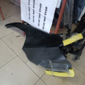 Oto Çıkma Parça / Skoda / Octavia / Kaporta & Karoser / Arka Çamurluk / Çıkma Parça 