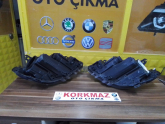 Oto Çıkma Parça / Mercedes / B Serisi / Far & Stop / Sağ Ön Far / Çıkma Parça 