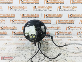 FORD FOCUS 3 WESTİNGHOUSE FREN MERKEZİ DV61-2B195-RD VE HİDROL