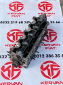 Oto Çıkma Parça / Fiat / Doblo / Motor / Silindir Kapağı / Çıkma Parça 