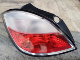 Oto Çıkma Parça / Opel / Astra / Far & Stop / Sol Arka Stop / Çıkma Parça 