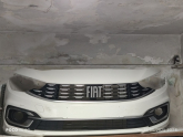 Oto Çıkma Parça / Fiat / Egea / Tampon / Ön Tampon / Çıkma Parça 