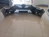 Oto Çıkma Parça / Renault / Megane / Tampon / Ön Tampon / Çıkma Parça 