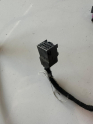 Oto Çıkma Parça / Audi / A6 / Tampon / Park Sensörü / Çıkma Parça 