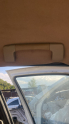 Oto Çıkma Parça / Opel / Vectra / Kaporta & Karoser / Tavan Çıtası / Çıkma Parça 