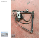 OTO CEMDEN ÇIKMA VW POLO 6N SOL ÖN CAM KRİKO