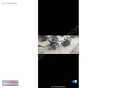 Oto Çıkma Parça / Honda / Civic / Direksiyon / Direksiyon Pompası / Çıkma Parça 