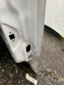 Oto Çıkma Parça / Ford / Tourneo Courier / Kaporta & Karoser / Sol Ön Kapı / Çıkma Parça 