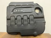 AUDİ MOTOR ÜST KORUMA KAPAK CLH MOTOR UYUMLU SIFIR 1.6