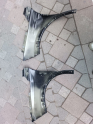 Oto Çıkma Parça / Opel / Mokka / Kaporta & Karoser / Sağ Ön Çamurluk / Çıkma Parça 