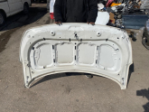 Oto Çıkma Parça / Hyundai / i20 / Kaporta & Karoser / Kaput / Çıkma Parça 