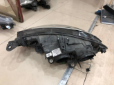 Oto Çıkma Parça / Fiat / Egea / Far & Stop / Sağ Ön Far / Çıkma Parça 