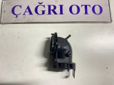 03C129721D / B HAVA GİRİŞ BORUSU A3 LEON ALHAMBRA OCTAVİA SUPER B