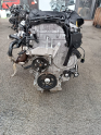Oto Çıkma Parça / Hyundai / Accent / Motor / Motor (komple) / Çıkma Parça 