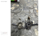 Oto Çıkma Parça / Renault / Master / Alt Takım / Taşıyıcı / Çıkma Parça 