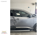 Oto Çıkma Parça / Peugeot / 3008 / Kaporta & Karoser / Sağ Ön Kapı / Çıkma Parça 