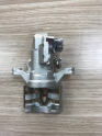 Oto Çıkma Parça / Honda / Jazz / Fren / Kaliper / Sıfır Parça 
