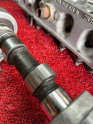 Oto Çıkma Parça / Mercedes / 200 / Motor / Silindir Kapağı / Çıkma Parça 