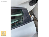 Oto Çıkma Parça / Renault / R 5 / Kaporta & Karoser / Sol Arka Kapı / Sıfır Parça 