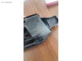 Oto Çıkma Parça / Skoda / Superb / Tampon / Karlık / Çıkma Parça 