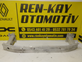Oto Çıkma Parça / Renault / Clio / Tampon / Tampon Demiri / Çıkma Parça 