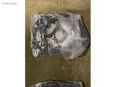 Oto Çıkma Parça / Peugeot / 301 / Ayna / Ayna Camı / Sıfır Parça 