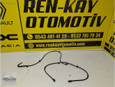 Oto Çıkma Parça / Dacia / Sandero / Oto Cam / Silecek Suyu Deposu / Çıkma Parça 
